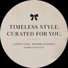 effortlessfits